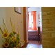 Search_RESTORED COUNTRY HOUSE WITH POOL FOR SALE IN LE MARCHE Property with land and tourist activity, guest houses, for sale in Italy in Le Marche_46